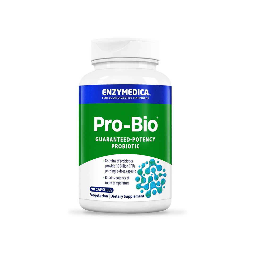 enzymedica-pro-bio-90-tabs