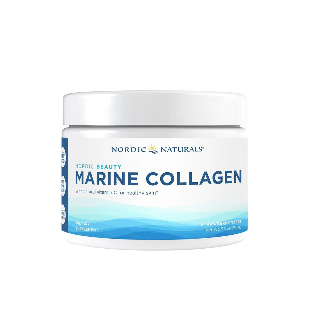 nordic-naturals-nordic-beauty-marine-collagen-with-natural-vitamin-c-150g-53oz