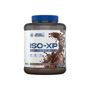 an-iso-xp-chocolate-desert-flavour-18kg
