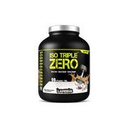 laperva-iso-triple-zero-cafe-latte-4lb