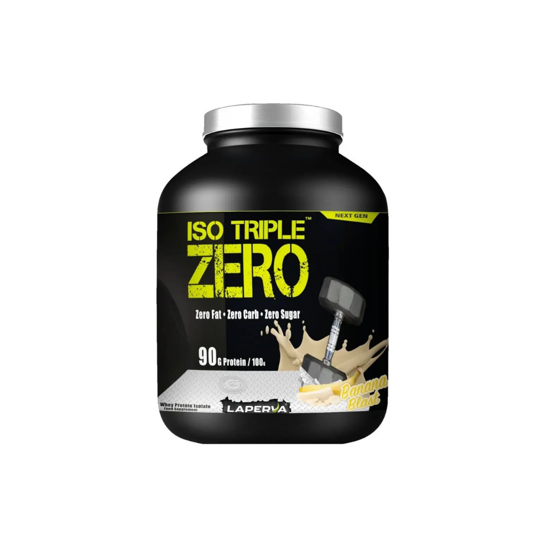 laperva-iso-triple-zero-banana-blast-4lb