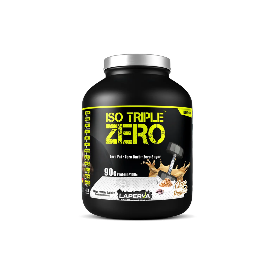 laperva-iso-triple-zero-choco-peanut-4lb