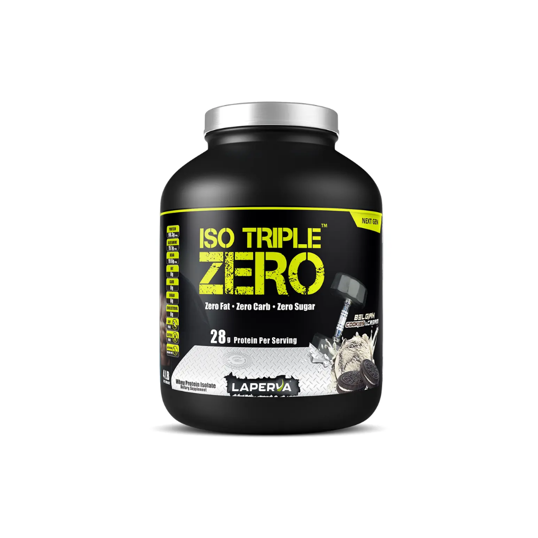laperva-iso-triple-zero-cookies-and-cream-4lb