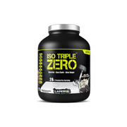 laperva-iso-triple-zero-cookies-and-cream-4lb