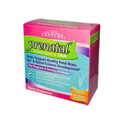 21st-century-prenatal-dha-60-tablets60-softgels