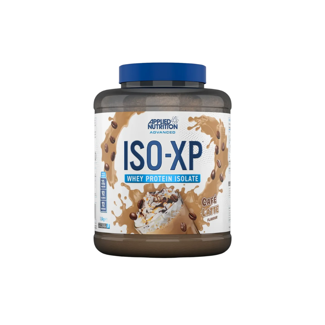 applied-nutrition-iso-xp-cafe-latte-18kg