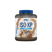applied-nutrition-iso-xp-cafe-latte-18kg