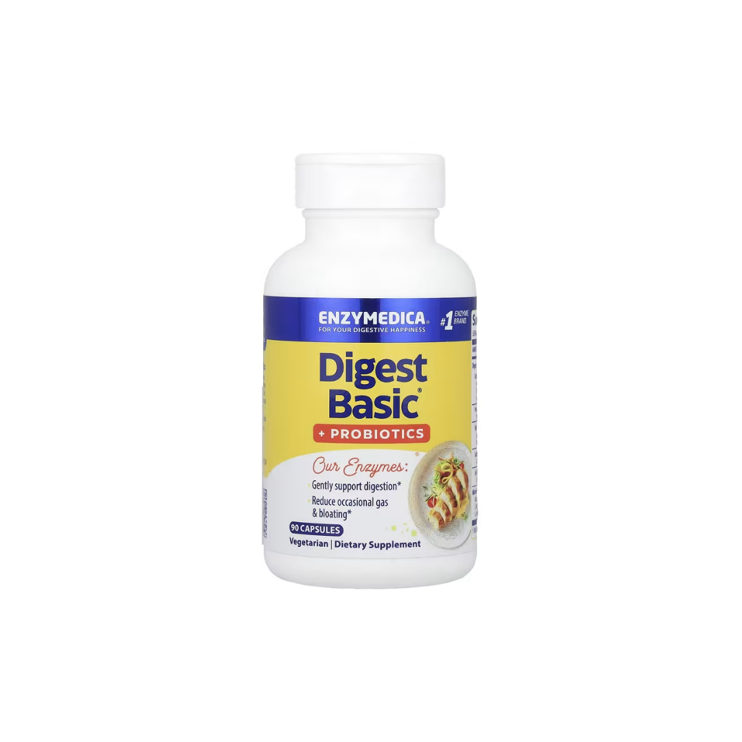 enzymedica-digest-gold-probiotics-90-caps