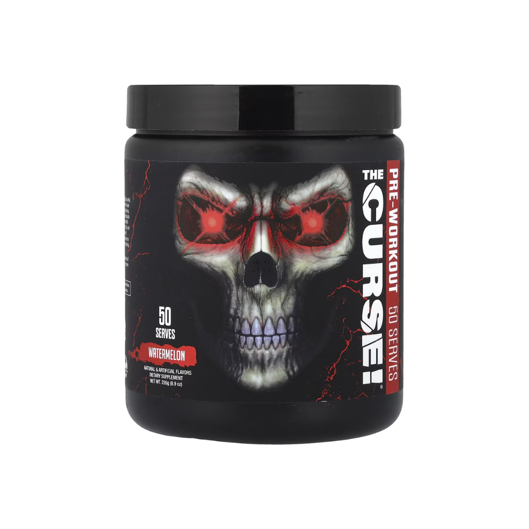 jnx-sports-the-curse-50serv-watermelon