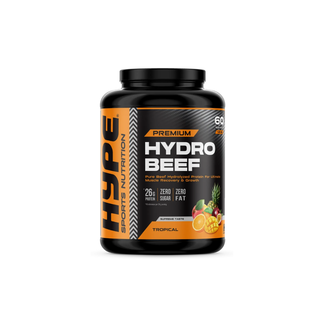 hype-hydro-beef-18kg-tropical