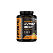 hype-hydro-beef-18kg-tropical