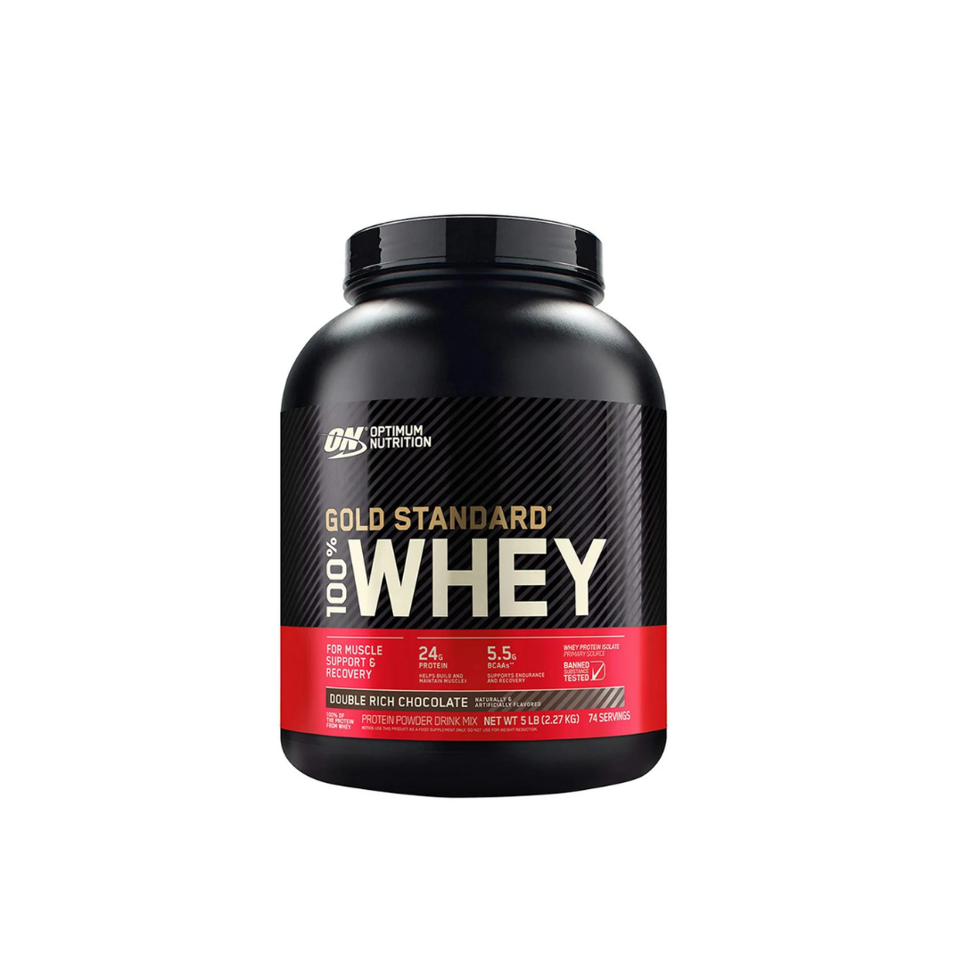 on-100-whey-gold-standard-5lb-double-rich-chocolate