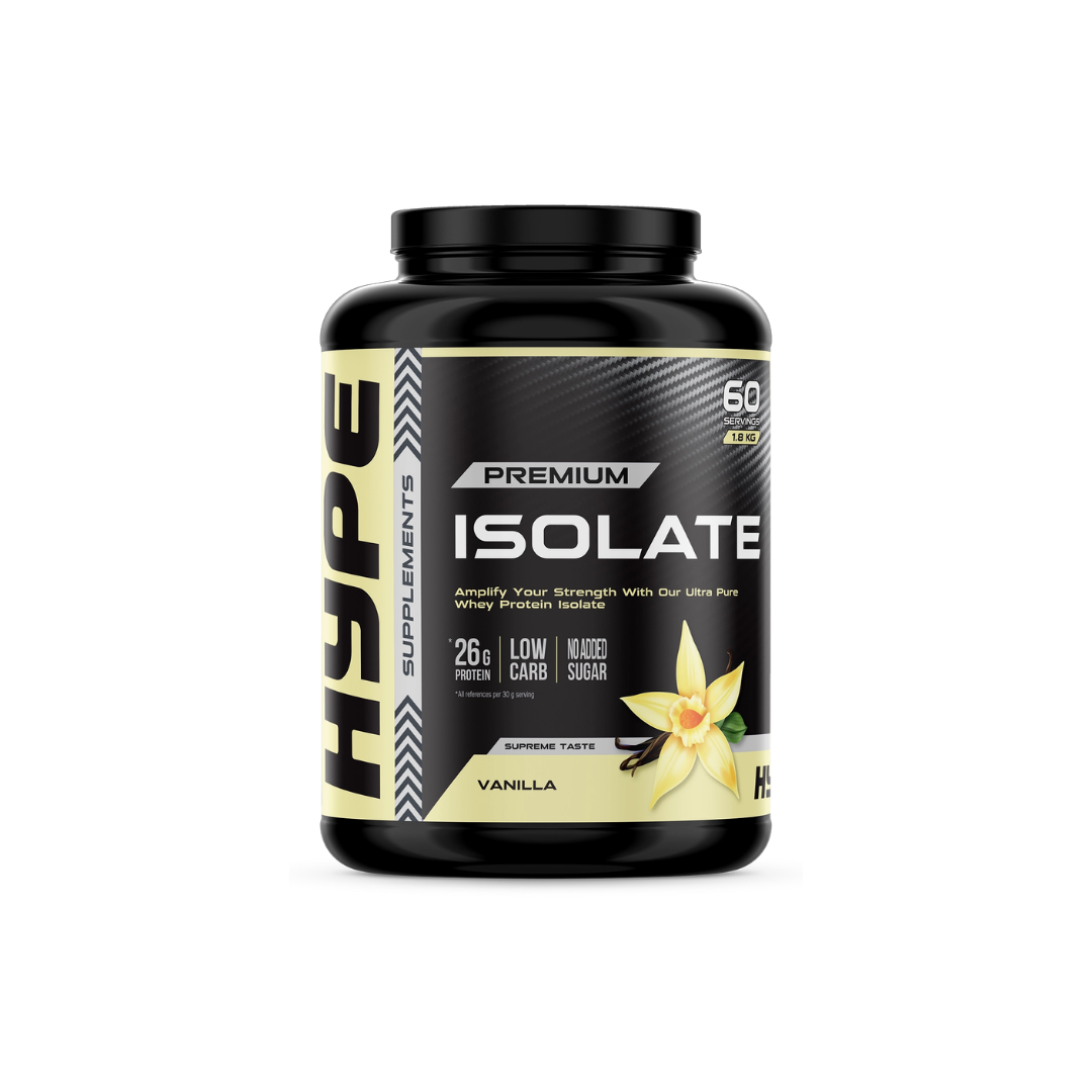 hype-isolate-18kg-vanilla