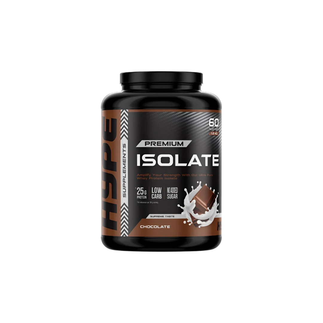 hype-isolate-18kg-chocolate