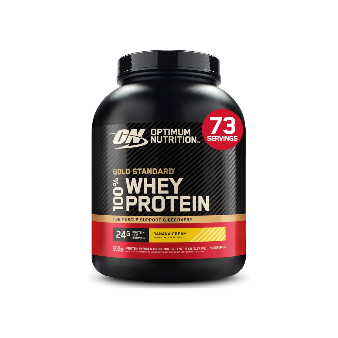 on-gold-standard-whey-5lbs-banana-creme
