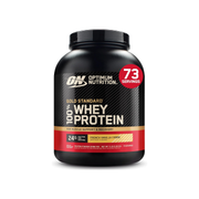 on-100-whey-gold-standard-5lb-french-vanilla-creme