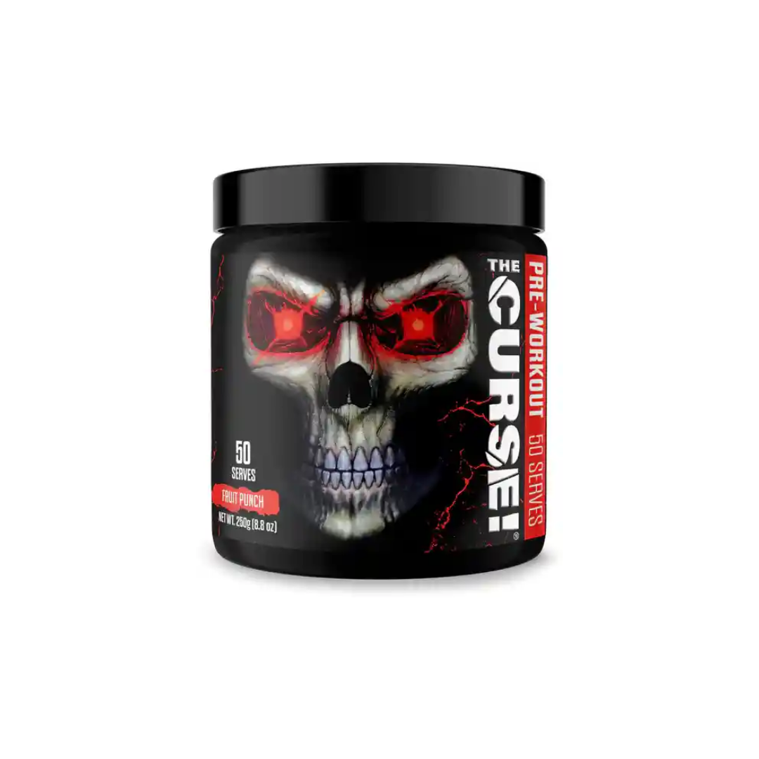 jnx-sports-the-curse-50serv-fruit-punch