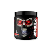 jnx-sports-the-curse-50serv-fruit-punch