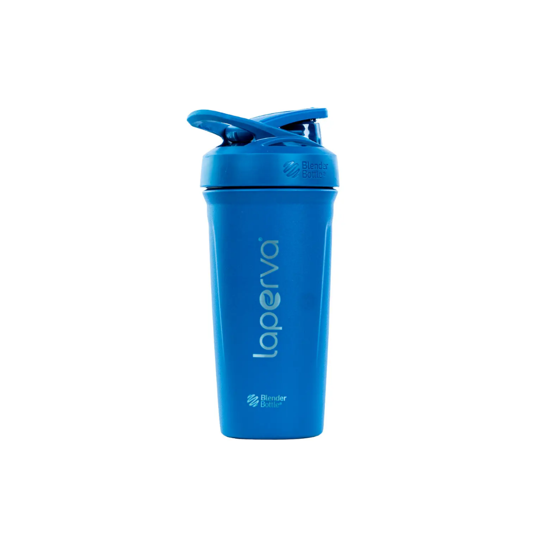 laperva-stainless-steel-shaker-ocean-blue