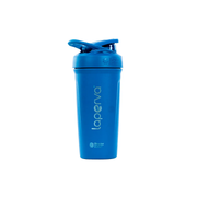 laperva-stainless-steel-shaker-ocean-blue