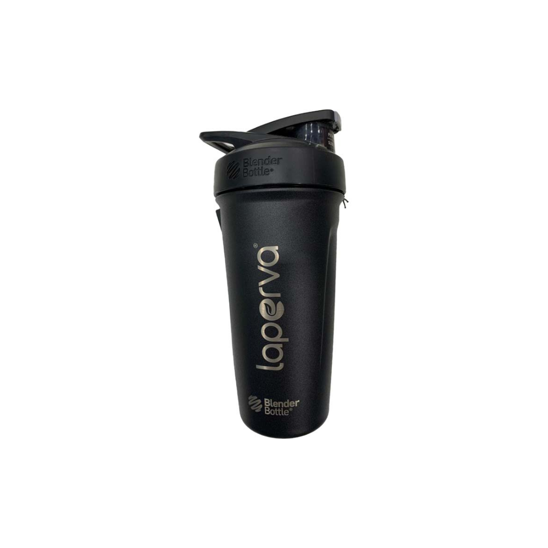 laperva-stainless-steel-black-shaker