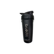 laperva-stainless-steel-black-shaker