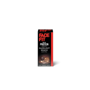 FF Hazelnut Protein 30G