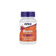 now-biotin-1000mcg-100-veg-caps