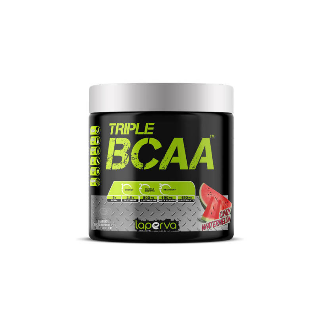 laperva-triple-bcaa-crazy-watermelon-30serv-420g