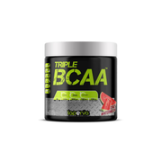 laperva-triple-bcaa-crazy-watermelon-30serv-420g