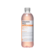 VW Antioxidant 500ML
