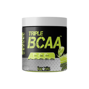 laperva-triple-bcaa-green-apple-420g