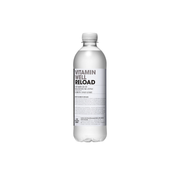 VW Reload 500ML