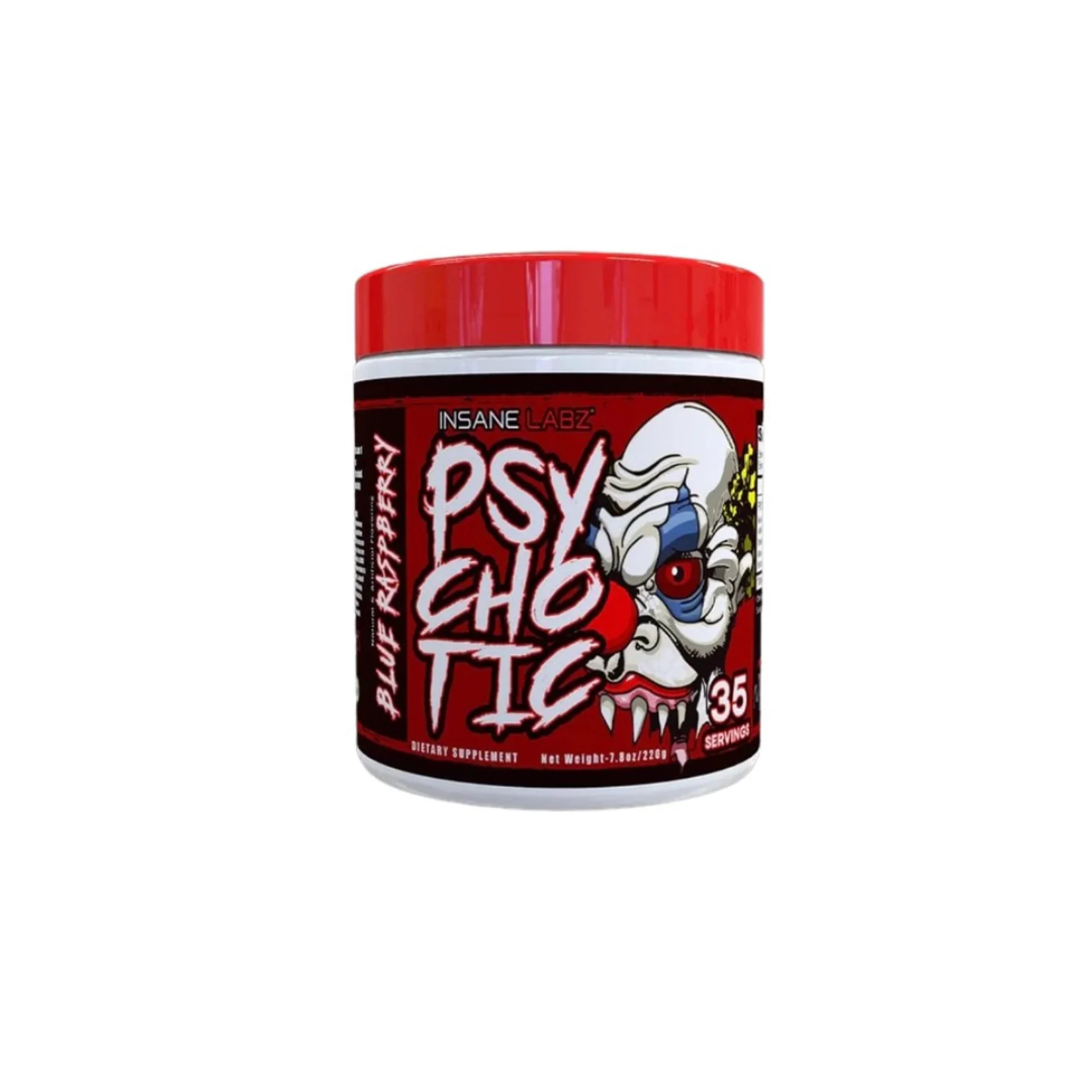 insane-labz-psychotic-blueraspberry