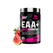 nutrex-eaa-hydration-30-serv-strawberry-watermelon