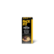 FF Peanut Butter Protein 30G
