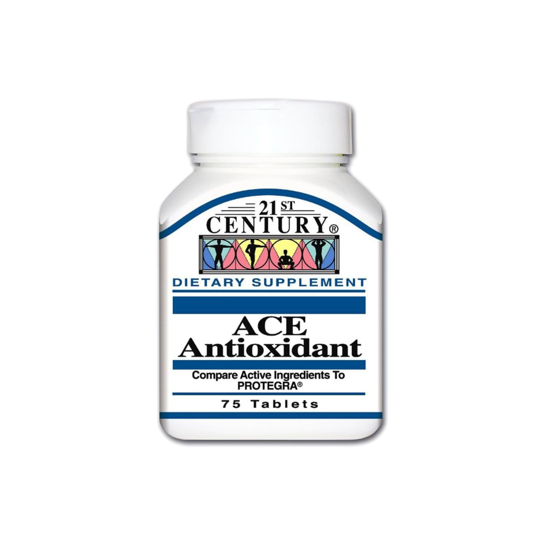 21st-century-ace-antioxidant-75tabs