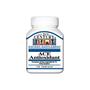 21st-century-ace-antioxidant-75tabs