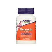 now-melatonin-3mg-60-veg-capsules