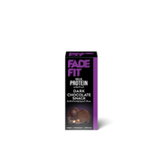 FF Dark Chocolate Protein 30G