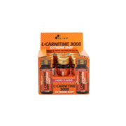 olimp-l-carnitne-3000-extreme-shot-cherry-9x25-ml