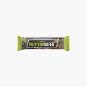 Laperva Protein Choco Wafer 21.5G