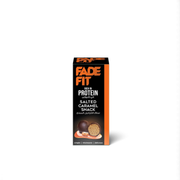 FF Salted Caramel Protein 30G