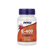 now-e-400-with-mixed-tocopherols-50-softgels