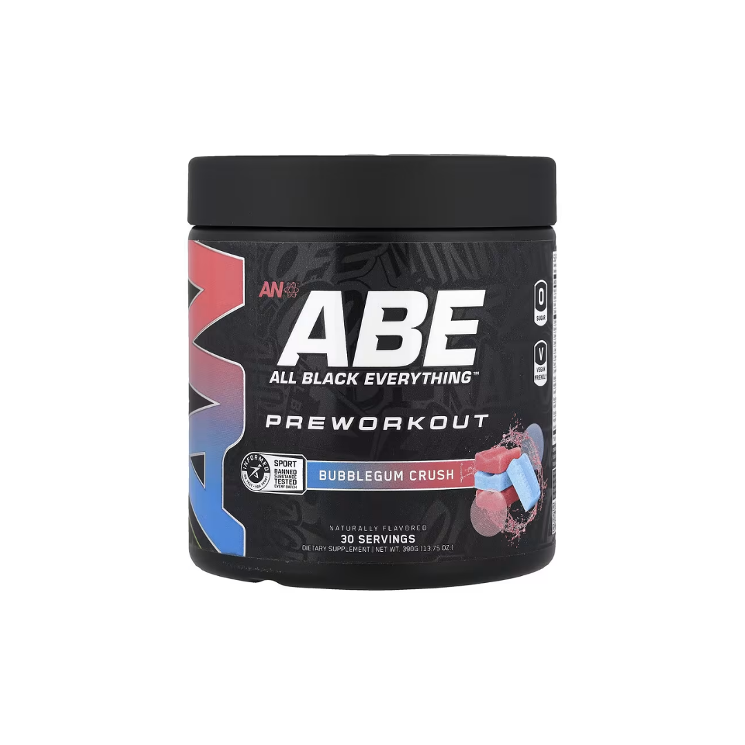 an-abe-pre-workout-30-serv-bubblegum-crush