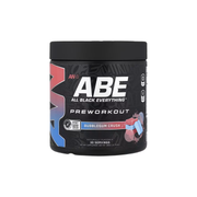 an-abe-pre-workout-30-serv-bubblegum-crush