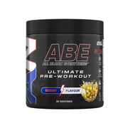an-abe-pre-workout-30-serv-energy-flavour