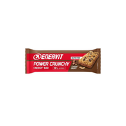 Enervit Power Crunchy Energy Bar Choco drops 40 gm