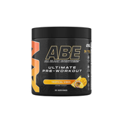 an-abe-pre-workout-30-serv-tropical-vibes