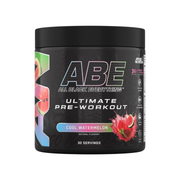 an-abe-pre-workout-30-serv-cool-watermelon